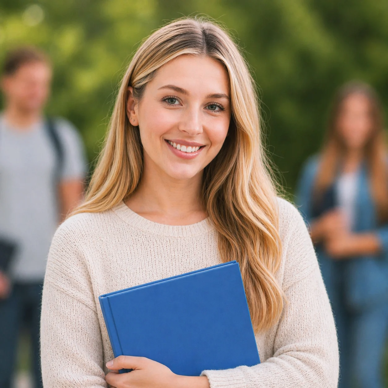 Дополнительное профессиональное образование по самым выгодным ценам в России!