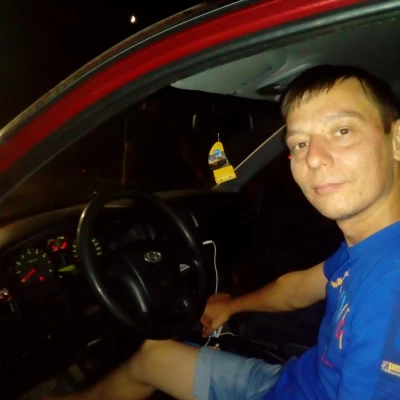 Отзыв от Евгения Бондарева