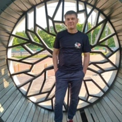 Отзыв от Александра Мартыненко