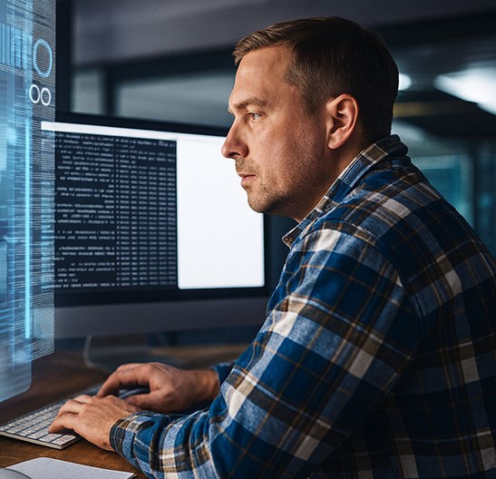 Системы телевидения и видеосвязи: проектирование, обслуживание и эксплуатация