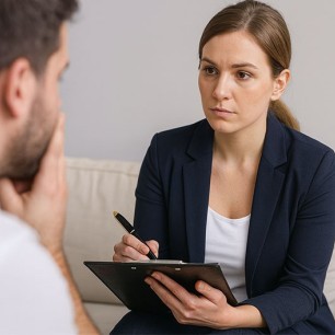 Дистанционные курсы переподготовки. Повышение квалификации онлайн