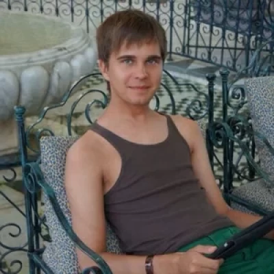 Отзыв от Артема Лапова