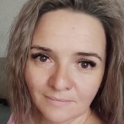 Отзыв от Ольги Макаровой