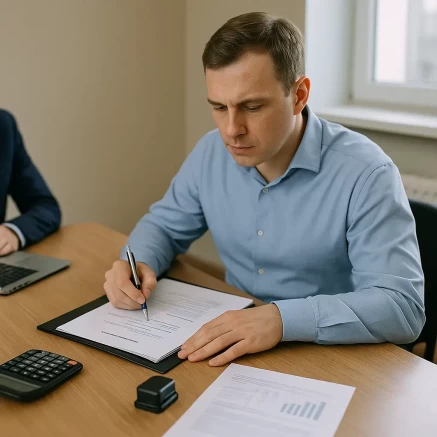 Оценка стоимости предприятия (бизнеса). Курс повышения квалификации, обучение по ФГОС