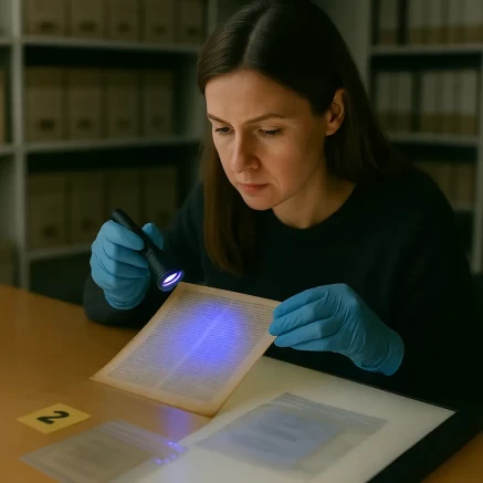 Судебная религиоведческая экспертиза. Курс повышения квалификации, обучение по ФГОС