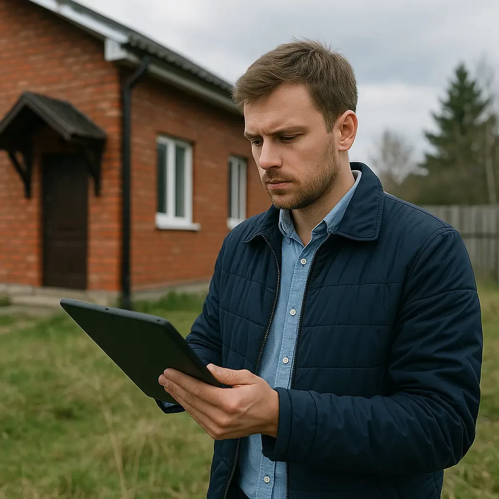 Государственная кадастровая оценка