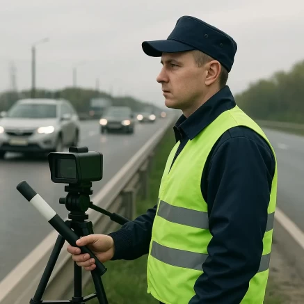 Безопасность дорожного движения. Курс повышения квалификации, обучение по ФГОС
