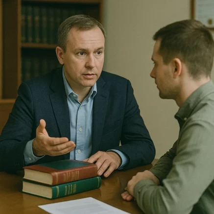 Правовое обеспечение национальной безопасности. Курс повышения квалификации, обучение по ФГОС