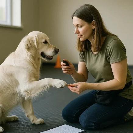 Зоопсихология. Курс повышения квалификации, обучение по ФГОС