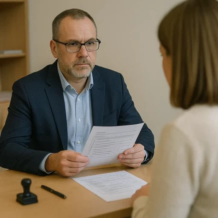 Эксперт по аттестации педагогических кадров. Курс повышения квалификации, обучение по ФГОС