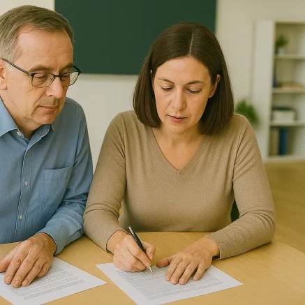 Методист. Организация методической работы в школе. Курс повышения квалификации, обучение по ФГОС