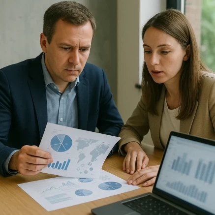 Директор по развитию. Курс повышения квалификации, обучение по ФГОС