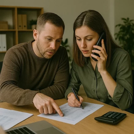 Менеджмент продаж. Курс повышения квалификации, обучение по ФГОС