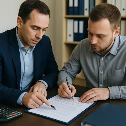 Управление государственными и муниципальными закупками. Курс профессиональной переподготовки, обучение по ФГОС