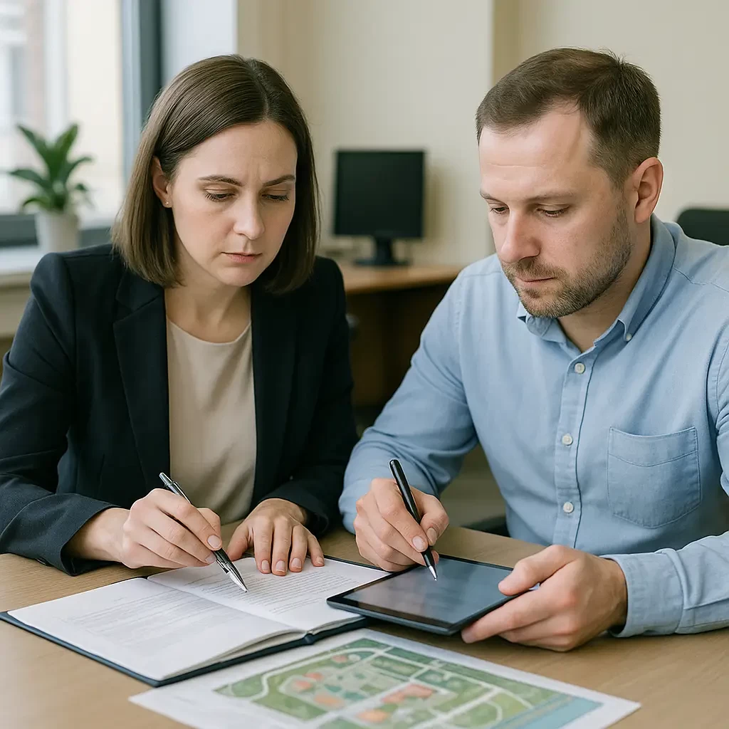 Государственное и муниципальное управление