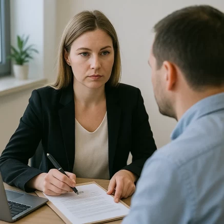 Директор по персоналу. Курс повышения квалификации, обучение по ФГОС