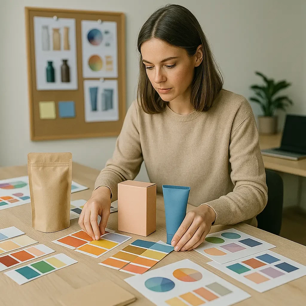 Бренд-менеджмент