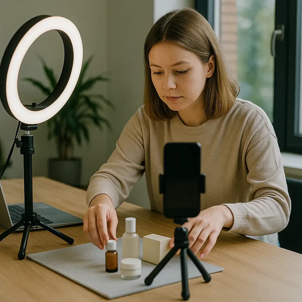 Интернет-маркетинг