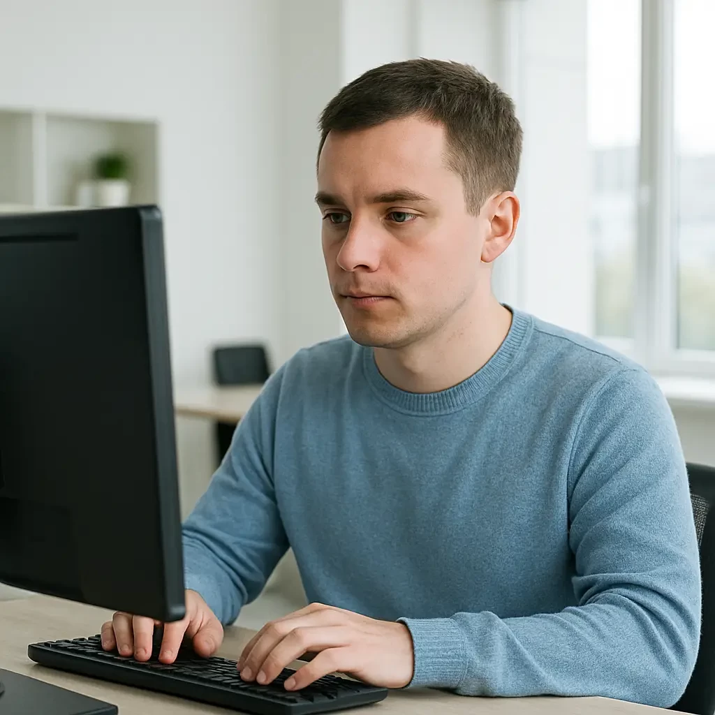 Информационные системы и технологии