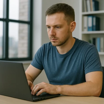 Технология блокчейн в цифровой экономике. Курс повышения квалификации, обучение по ФГОС