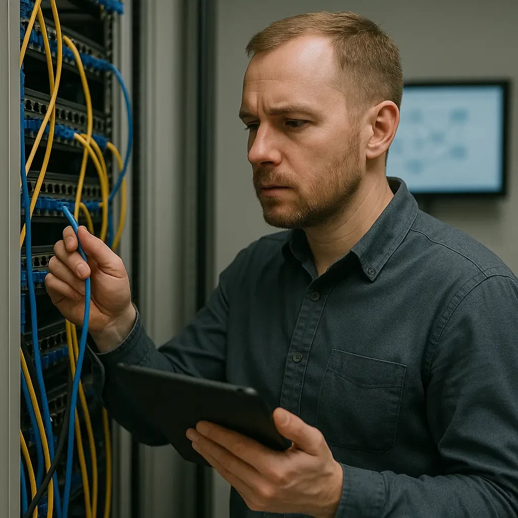 Инфокоммуникационные технологии и системы связи