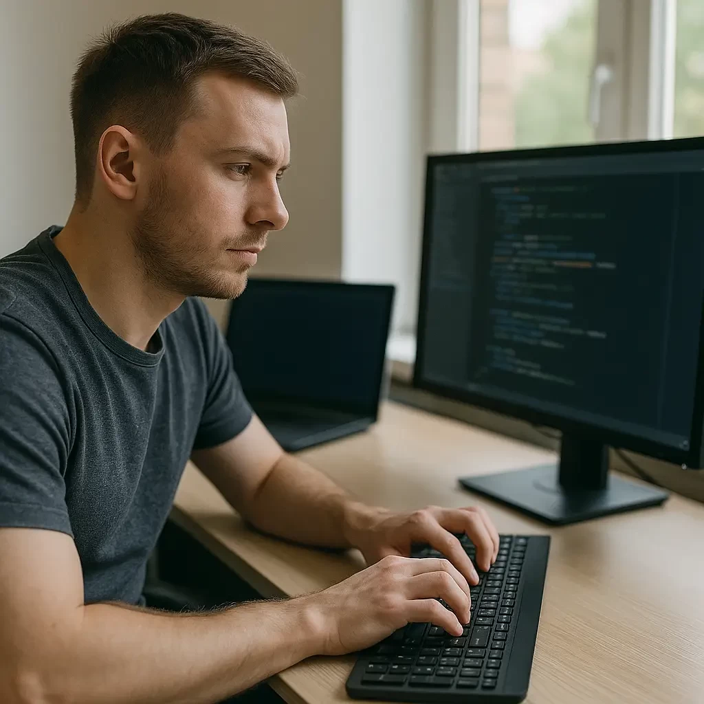 Искусственный интеллект