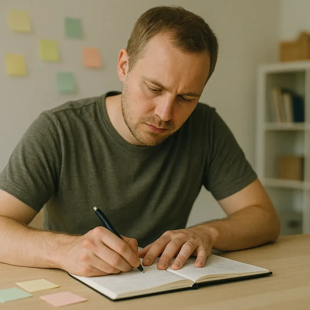 Сторителлер