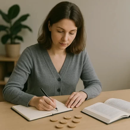 Психология (со специализацией «Основы нумерологии»). Курс профессиональной переподготовки, обучение по ФГОС