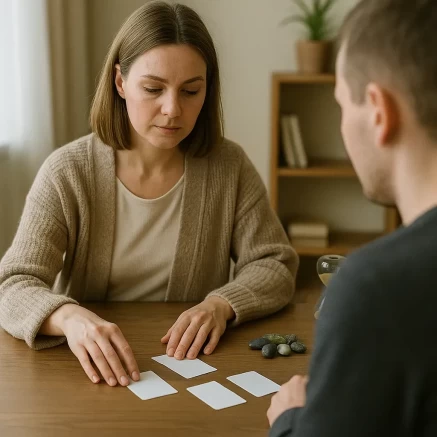 Психология (со специализацией «Основы эзотерики»). Курс повышения квалификации, обучение по ФГОС