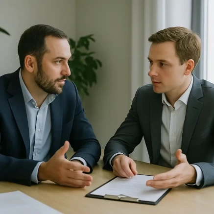 Эффективная коммуникация. Курс повышения квалификации, обучение по ФГОС