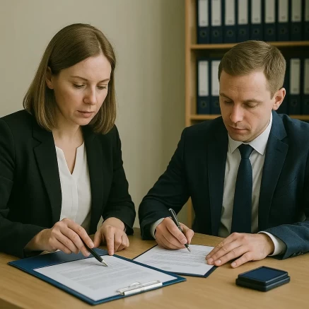 Государственная служба и кадровая политика. Курс повышения квалификации, обучение по ФГОС