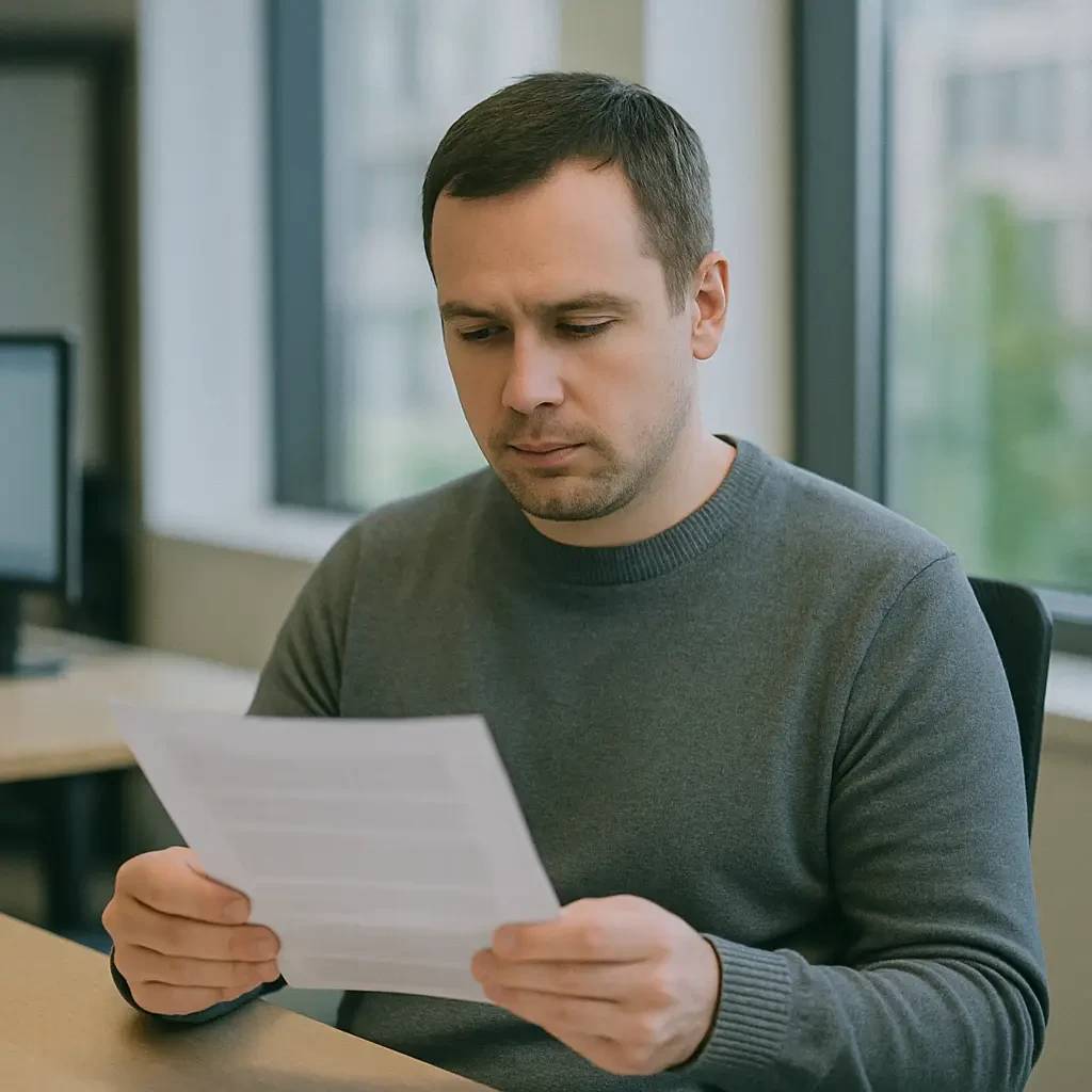 Редактор средств массовой информации