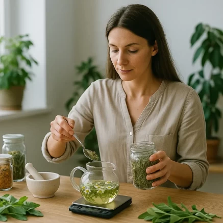Основы натуропатии. Курс профессиональной переподготовки, обучение по ФГОС