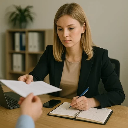 Помощник руководителя. Курс повышения квалификации, обучение по ФГОС