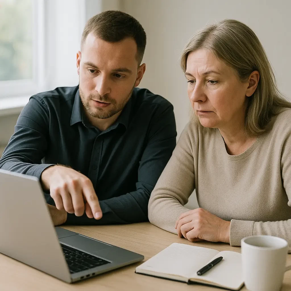 Цифровой куратор