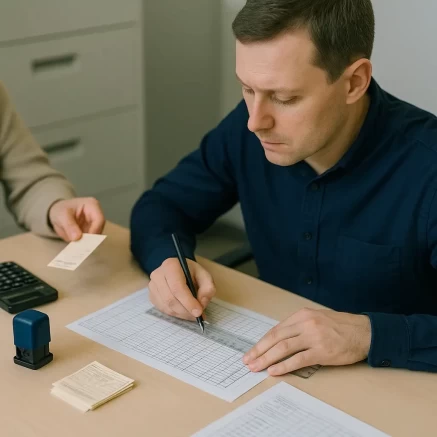 Нормирование и оплата труда. Курс повышения квалификации, обучение по ФГОС