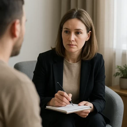 Психолог-тренер. Курс профессиональной переподготовки, обучение по ФГОС