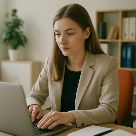 Менеджер маркетплейсов. Курс повышения квалификации, обучение по ФГОС
